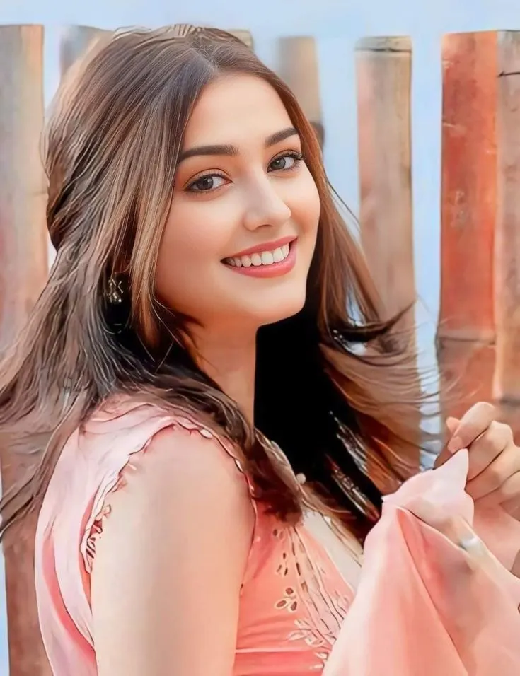 Best Amritsar Call Girl